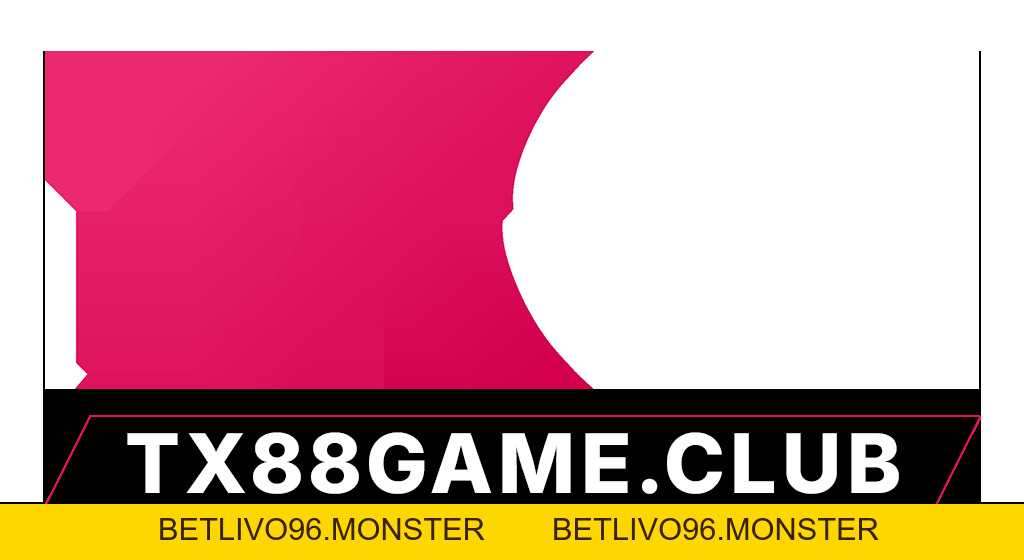 TX88 | Đăng Ký Nhận Code 88k Trải Nghiệm - Link Vào TX88 An Toàn - betlivo96.monster