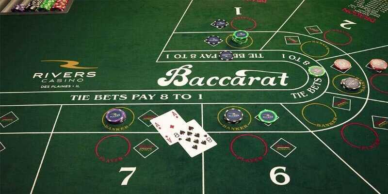 Bật Mí Tips Chơi Live Casino TX88 Kiếm Tiền Triệu Mỗi Ngày  - betlivo96.monster