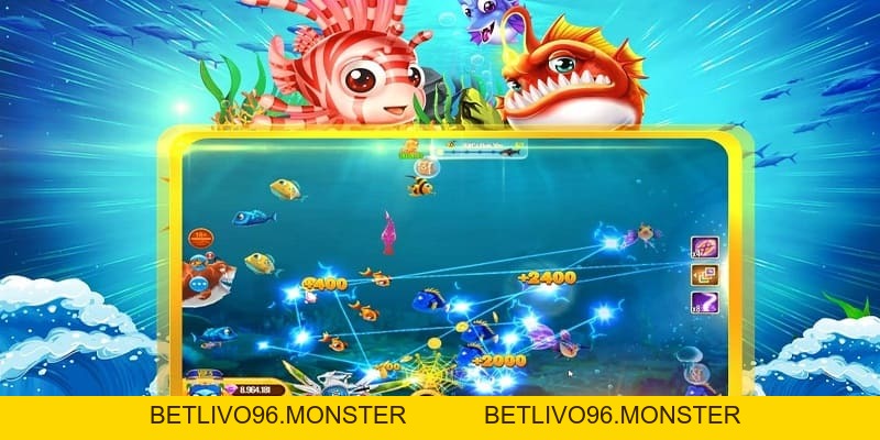 Lô Đề TX88 - Cơ Hội Trở Thành Triệu Phú Trong Vài Phút - betlivo96.monster
