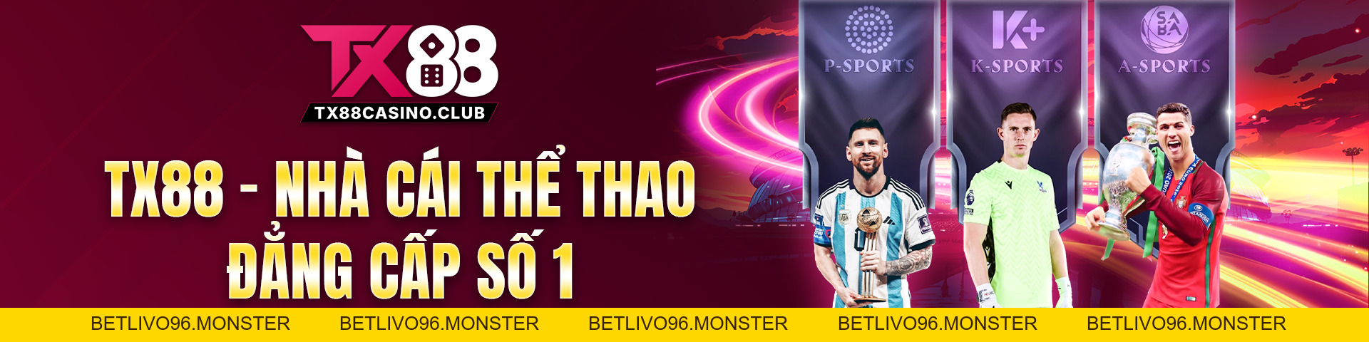 TX88 | Đăng Ký Nhận Code 88k Trải Nghiệm - Link Vào TX88 An Toàn - betlivo96.monster