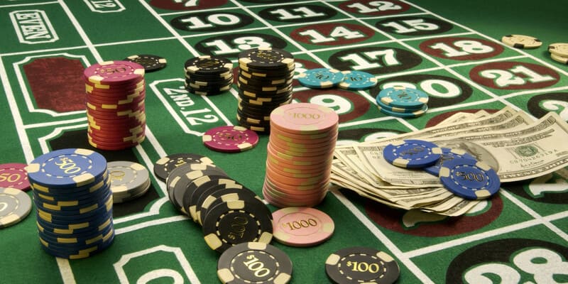 Bật Mí Tips Chơi Live Casino TX88 Kiếm Tiền Triệu Mỗi Ngày  - betlivo96.monster