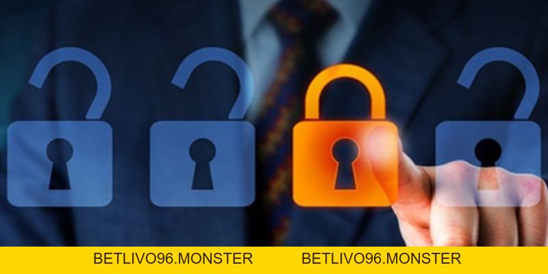 Hướng Dẫn Cách Đăng Nhập TX88 Trong Một Nốt Nhạc - betlivo96.monster