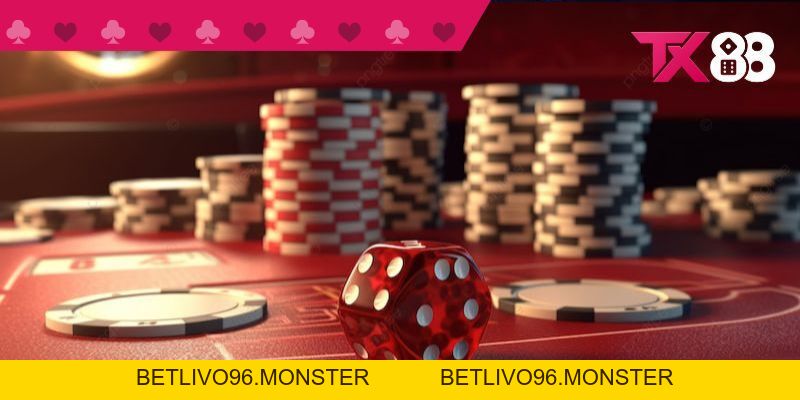 Hướng Dẫn Cách Đăng Nhập TX88 Trong Một Nốt Nhạc - betlivo96.monster