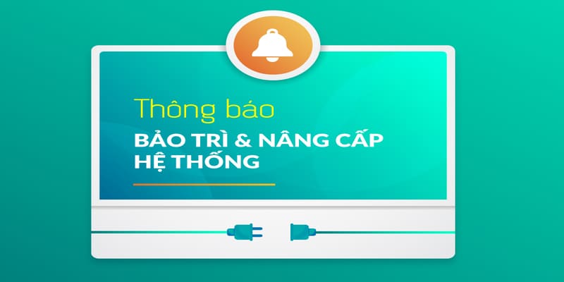 Rút Tiền TX88 - Quy Trình Đơn Giản, Thủ Tục Dễ Dàng - betlivo96.monster