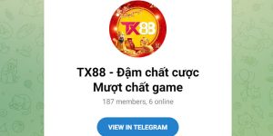 Giới Thiệu Tác Giả Phan Khải Nhà Cái TX88 - Tx88 - betlivo96.monster