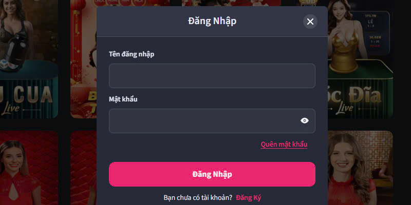 Bật Mí Tips Chơi Live Casino TX88 Kiếm Tiền Triệu Mỗi Ngày  - betlivo96.monster