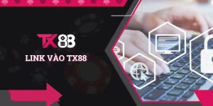 TX88 | Đăng Ký Nhận Code 88k Trải Nghiệm - Link Vào TX88 An Toàn - betlivo96.monster