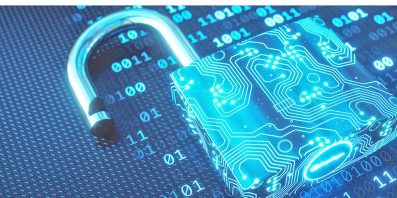 Biện Pháp Bảo Mật Tài Khoản Của TX88 Tránh Bị Hack Tài Khoản - betlivo96.monster