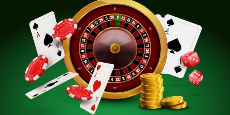 Game Bài TX88 - Trải Nghiệm Đẳng Cấp Nhất Tại Châu Á - betlivo96.monster