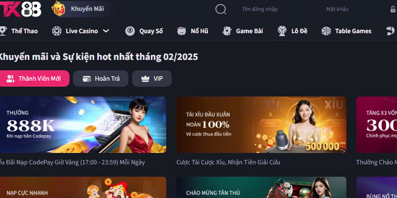Top 4 Cách Liên Hệ TX88 Đơn Giản, Nhanh Chóng Và An Toàn - betlivo96.monster