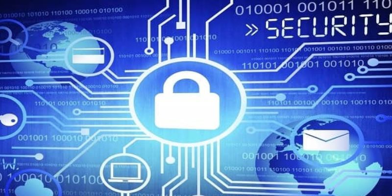 Biện Pháp Bảo Mật Tài Khoản Của TX88 Tránh Bị Hack Tài Khoản - betlivo96.monster
