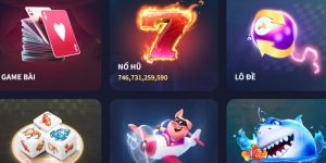 Giới Thiệu Tác Giả Phan Khải Nhà Cái TX88 - Tx88 - betlivo96.monster