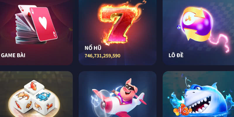Top 4 Kinh Nghiệm Chơi Table Games TX88 Từ Chuyên Gia  - betlivo96.monster