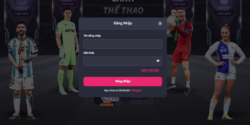 Hướng Dẫn Cách Đăng Nhập TX88 Trong Một Nốt Nhạc - betlivo96.monster
