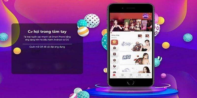 Cách Tải App TX88 Cho Ios Và Android Thần Tốc Cho Tân Binh - betlivo96.monster