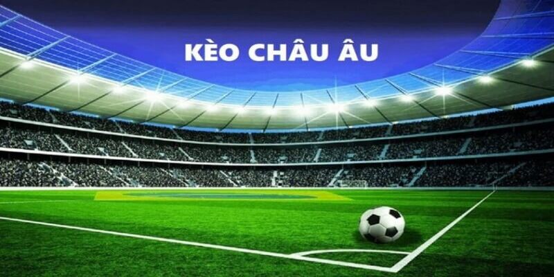 Thể Thao TX88 Đa Dạng Kèo Cược, Tỷ Lệ Thưởng Cực Khủng - betlivo96.monster