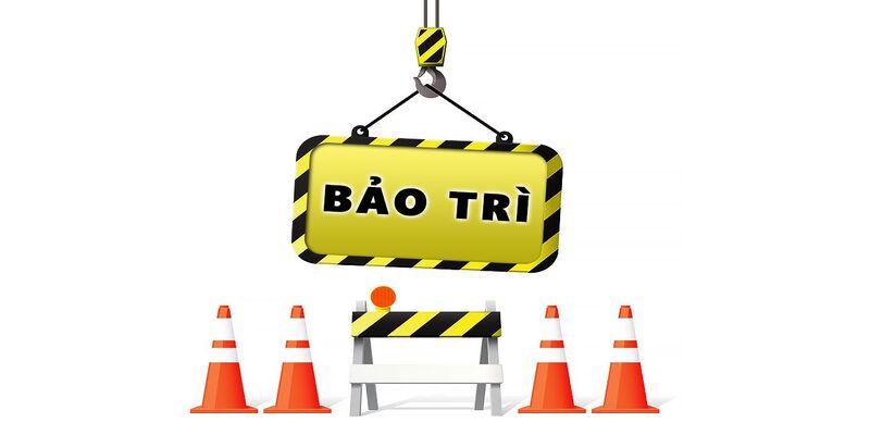 Không Rút Được Tiền Tại TX88 - Nguyên Nhân Và Cách Khắc Phục - betlivo96.monster