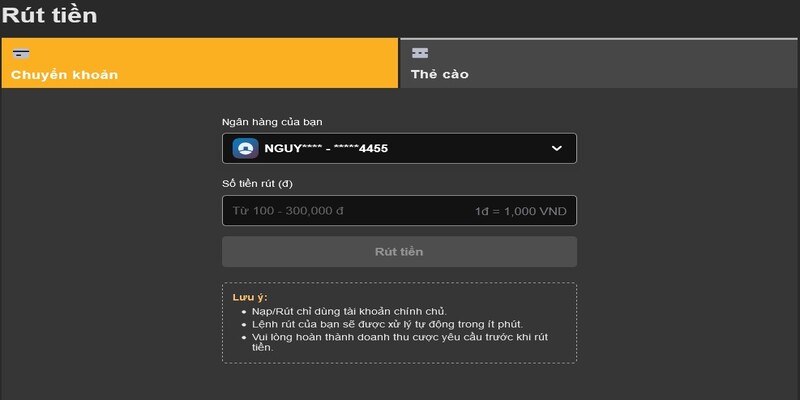 Hướng Dẫn Cách Đăng Nhập TX88 Trong Một Nốt Nhạc - betlivo96.monster