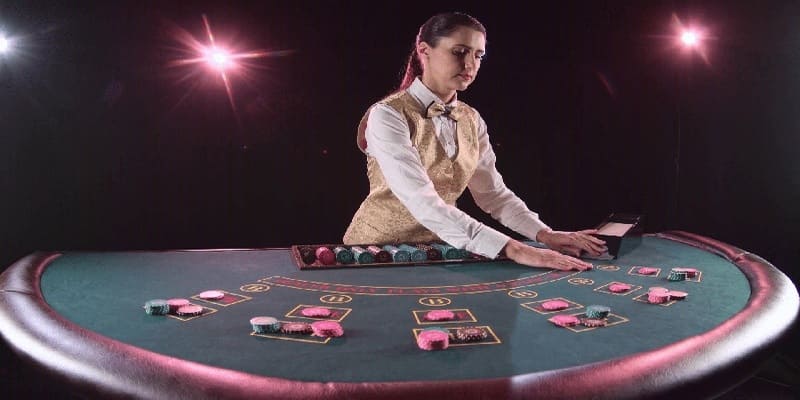 Bật Mí Tips Chơi Live Casino TX88 Kiếm Tiền Triệu Mỗi Ngày  - betlivo96.monster