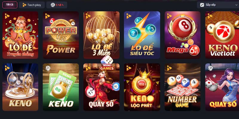 Lô Đề TX88 - Cơ Hội Trở Thành Triệu Phú Trong Vài Phút - betlivo96.monster