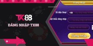 TX88 | Đăng Ký Nhận Code 88k Trải Nghiệm - Link Vào TX88 An Toàn - betlivo96.monster