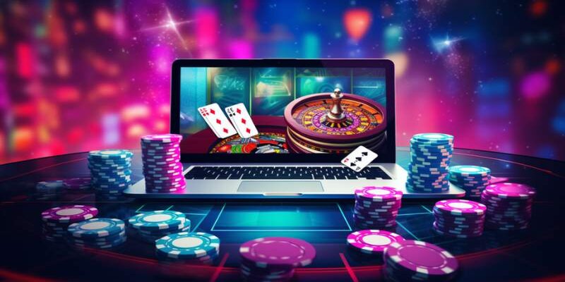 Cách Tải App TX88 Cho Ios Và Android Thần Tốc Cho Tân Binh - betlivo96.monster