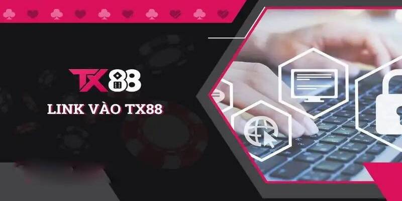 4 Cách TX88 Phòng Chống Gian Lận - Quy Định Mới Nhất - betlivo96.monster