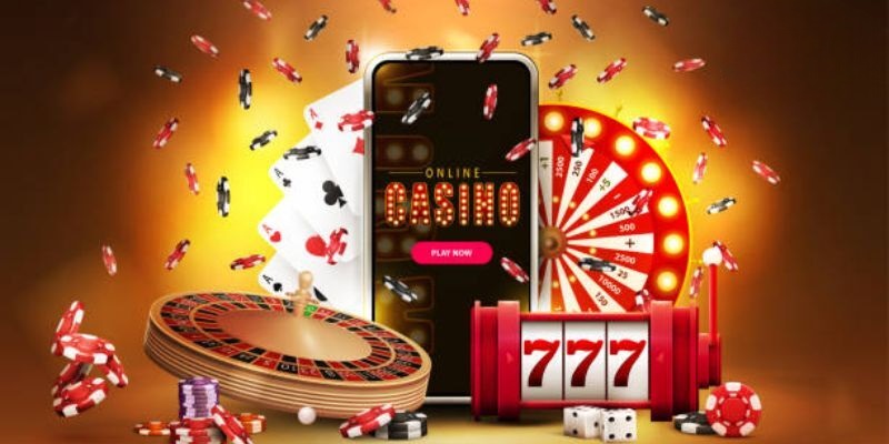 Không Rút Được Tiền Tại TX88 - Nguyên Nhân Và Cách Khắc Phục - betlivo96.monster