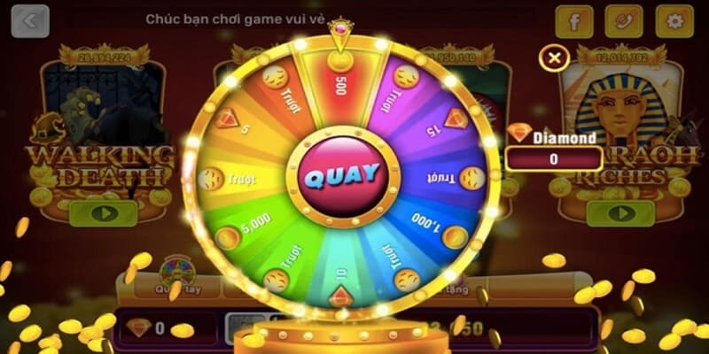 Nổ Hũ TX88 - Tuyệt Chiêu Chơi Nổ Hũ Đỉnh Như Chuyên Gia - betlivo96.monster