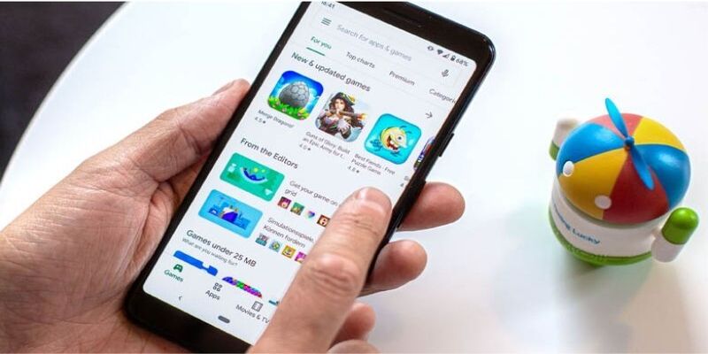 Cách Tải App TX88 Cho Ios Và Android Thần Tốc Cho Tân Binh - betlivo96.monster