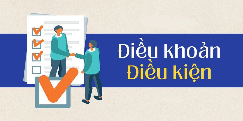 Điều Khoản Và Điều Kiện Tại TX88 - Quy Định Mới Nhất  - betlivo96.monster