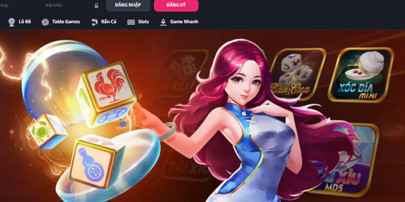 Top 4 Cách Liên Hệ TX88 Đơn Giản, Nhanh Chóng Và An Toàn - betlivo96.monster