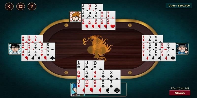Game Bài TX88 - Trải Nghiệm Đẳng Cấp Nhất Tại Châu Á - betlivo96.monster