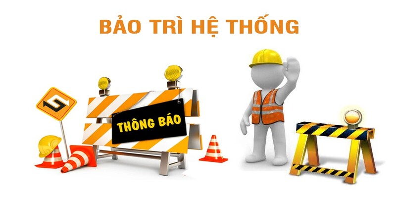 Miễn Trừ Trách Nhiệm Tại TX88 - Chính Sách Pháp Lý - betlivo96.monster