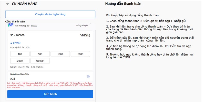 Hướng Dẫn Cách Đăng Nhập TX88 Trong Một Nốt Nhạc - betlivo96.monster