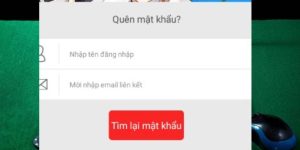 TX88 | Đăng Ký Nhận Code 88k Trải Nghiệm - Link Vào TX88 An Toàn - betlivo96.monster