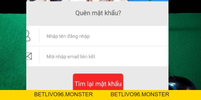 Hướng Dẫn Cách Đăng Nhập TX88 Trong Một Nốt Nhạc - betlivo96.monster