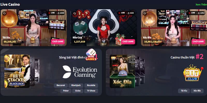 Thực Hư TX88 Lừa Đảo Người Chơi Liệu Có Đúng Sự Thật  - betlivo96.monster