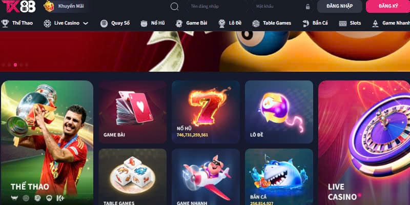 Hướng Dẫn Cách Nhận Biết Đường Link TX88 Chính Thức   - betlivo96.monster