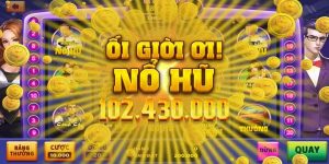 Giới Thiệu Tác Giả Phan Khải Nhà Cái TX88 - Tx88 - betlivo96.monster
