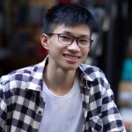 Giới Thiệu Tác Giả Phan Khải Nhà Cái TX88 - Tx88 - betlivo96.monster