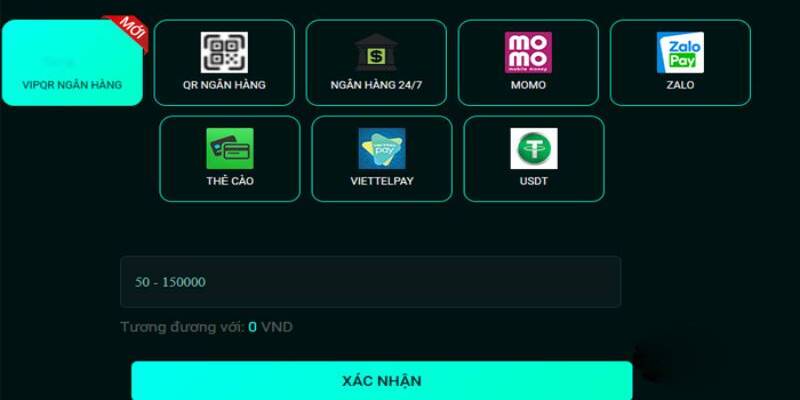 Hướng Dẫn Nạp Tiền TX88 An Toàn Trong Vòng Một Nốt Nhạc - betlivo96.monster