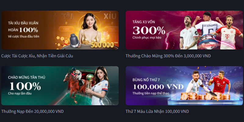 Quyền Và Nghĩa Vụ Của Người Chơi Tại Nhà Cái TX88 - betlivo96.monster
