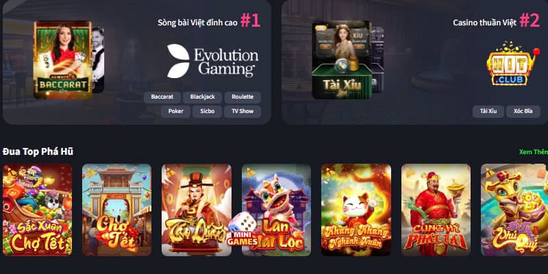 Quyền Và Nghĩa Vụ Của Người Chơi Tại Nhà Cái TX88 - betlivo96.monster