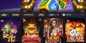 TX88 | Đăng Ký Nhận Code 88k Trải Nghiệm - Link Vào TX88 An Toàn - betlivo96.monster