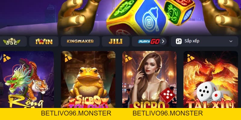Hướng Dẫn Cách Đăng Nhập TX88 Trong Một Nốt Nhạc - betlivo96.monster