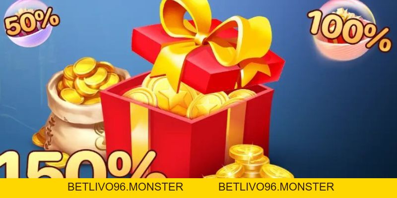 Hướng Dẫn Cách Đăng Nhập TX88 Trong Một Nốt Nhạc - betlivo96.monster