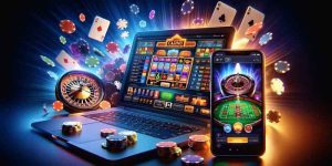 TX88 | Đăng Ký Nhận Code 88k Trải Nghiệm - Link Vào TX88 An Toàn - betlivo96.monster
