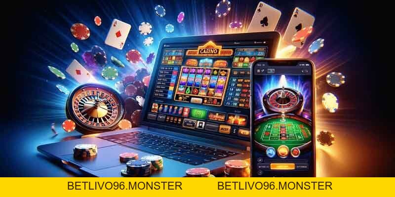 Hướng Dẫn Cách Đăng Nhập TX88 Trong Một Nốt Nhạc - betlivo96.monster