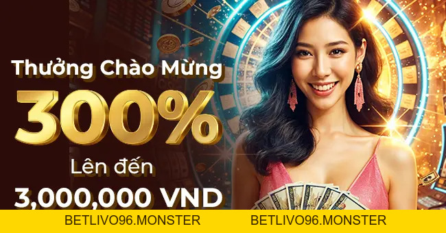 TX88 | Đăng Ký Nhận Code 88k Trải Nghiệm - Link Vào TX88 An Toàn - betlivo96.monster